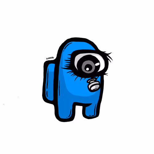 Crypto Doodlez