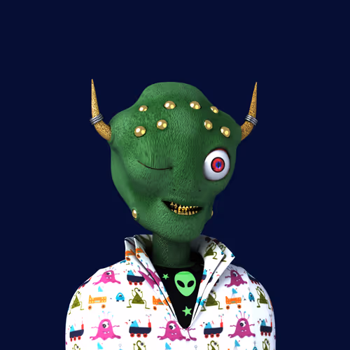 Item #73141436447000182021736709225070198465547112352233514928100324865928283029505 Media
