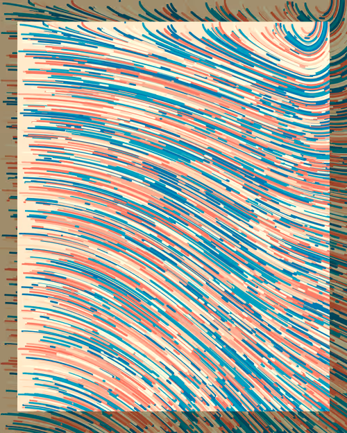 Item #74244489624998284616101192068117033665550974455497571009031219082921565487105 Media