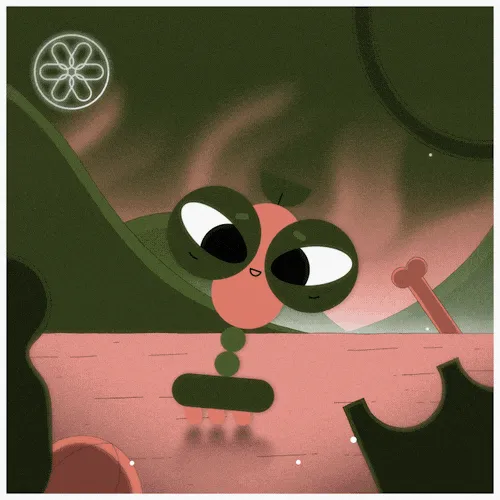 Item #5180668313976392539443430919306683426615559879786509381261786410611430653953 Media