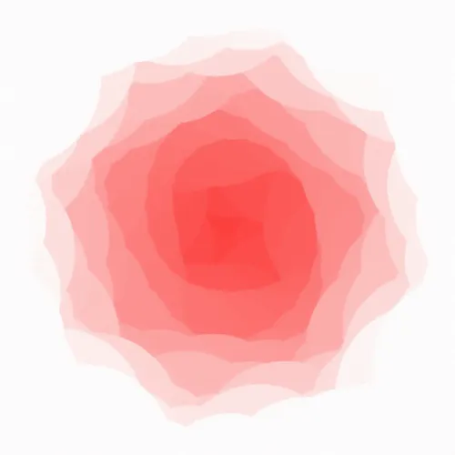 Item #79115913515257539025783308964349680366872385577742308726753253953620395687937 Media