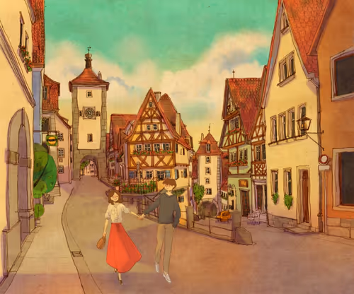 Item #98536930838781445805886404754725094419145027725571974202402919630186326523905 Media