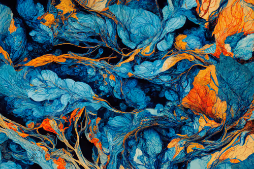 Item #55591564733660446125126525857063829988343891102258358935559678821715400458241 Media