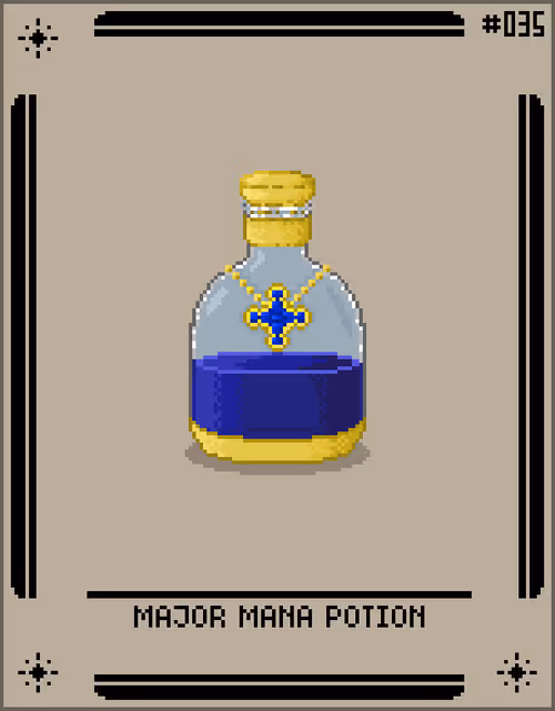 Item #86302799064795014624421954489450227786806725215561200181791183013106780471297 Media