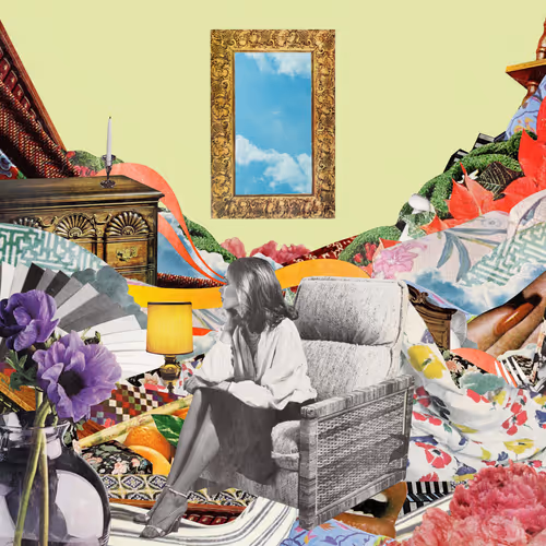 Item #1453734916297073490918645986287373814788571062527956914028764888271268347905 Media