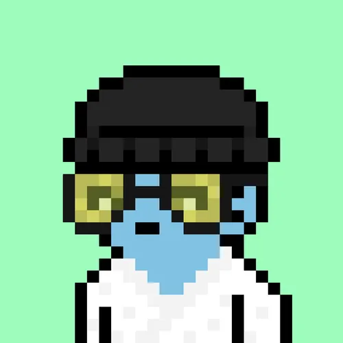 24px