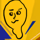 88800813834138660869093731844660530050220564286670093866140451967651389898753