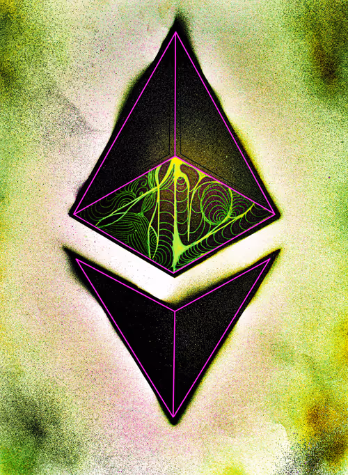 Item #86378620892102726865343897909802053162501010222507540478646584600966622871553 Media