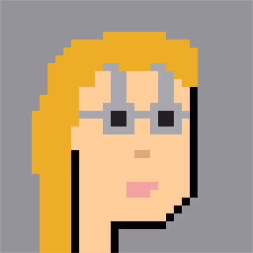 Item #42539605604997093589344482261862461139097239117441711544490872508439091740673 Media