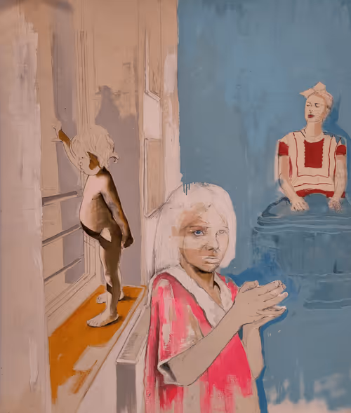 Item #104318251647958436411195055614671773850559292574494969658531641757672602075137 Media