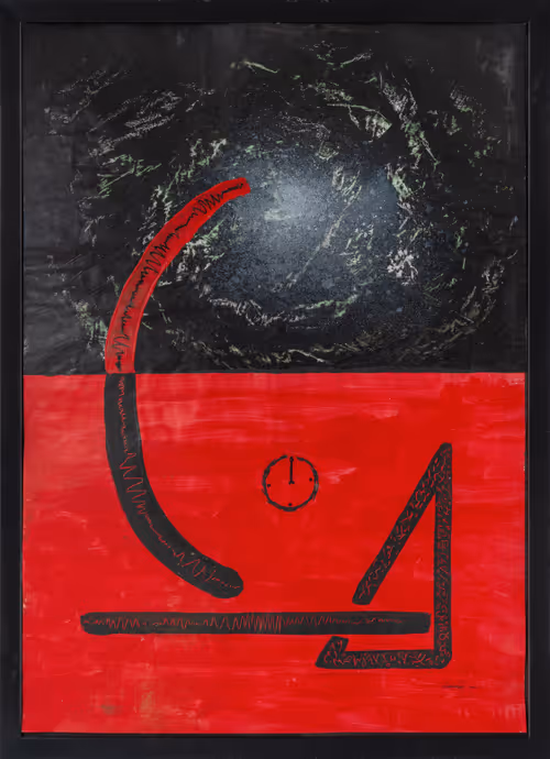 Item #4094183332606391390021558029723067471123240556957463256404585146708391886849 Media