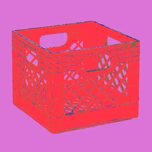 Item #38531148875606454314771138992512289827252629212061354210186576933803626856449 Media