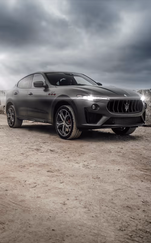 Item #17413855915764923204273742638385349329500198559541322513177082329977298354177 Media