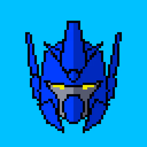 Item #99081328031258866531349541274953386278923992572818405182382155922688526254081 Media
