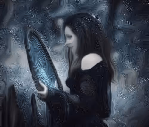 Item #24641453839621982763882949117927398230661196561047831968327781435527831486465 Media