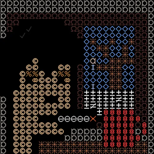 31436950287692106875284279091716813322195048285705913978759526525739672272897