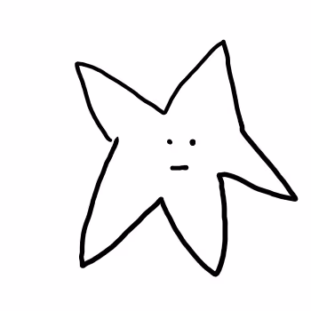 Item #102409658063316233615250060414896163292002921074793222749079566862111222005761 Media