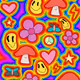 9152264080243315408275011418348890928516938627924896831383556490061823344641