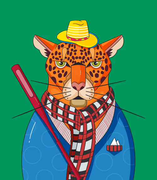 Item #91765499306258055976221815976955332836249414334960185052927855075662164393985 Media