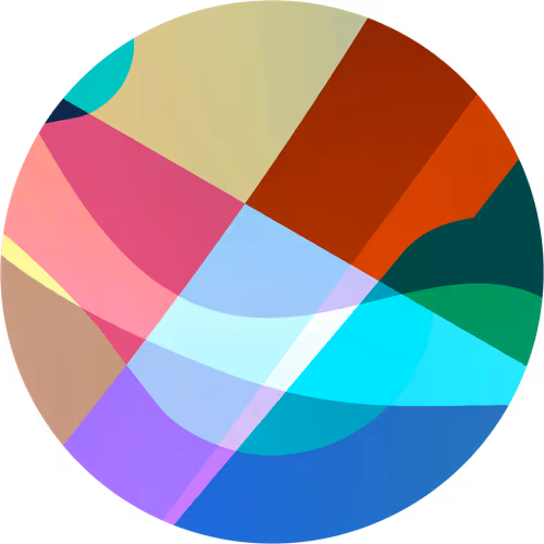 Item #8660187229541330641093085885691278236969081772504938334434229132219295727617 Media