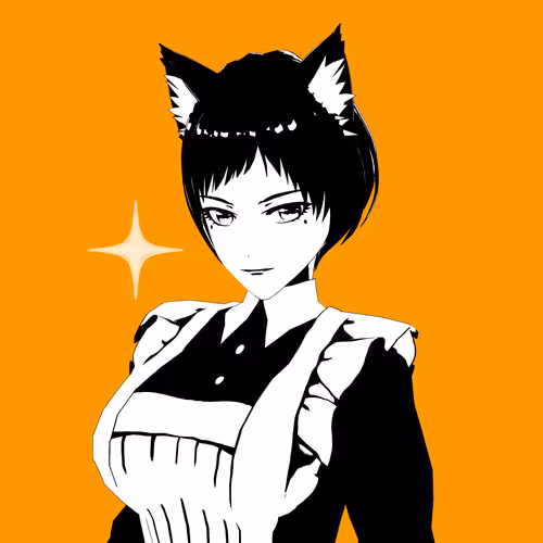 Item #114105804134207343950037925795818803935276713763431585609813347065692376006657 Media