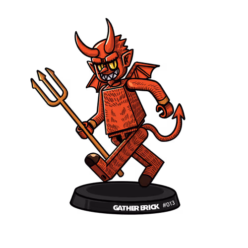 Item #105201380861312245182197729436882196735994929374915159173199689120242942869505 Media