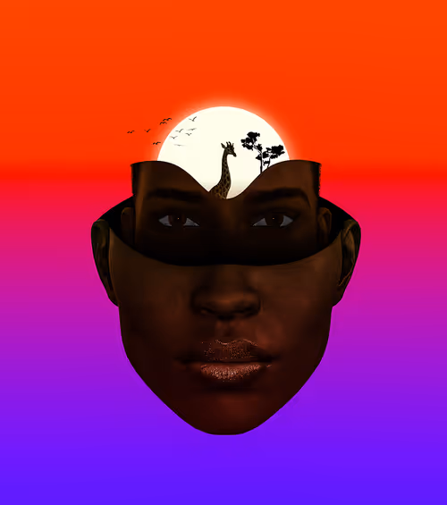 Item #10133503931691611381105861866214852730808786993761746614125845778807950147585 Media