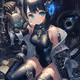 Clare_Artworks