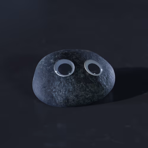 Item #28096282101634084878241106170944657820423565397987210011636401727067863908353 Media