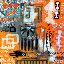 YZvoice