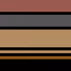 75666442654048390426435034800241856743433055545947981270133463981437814308865