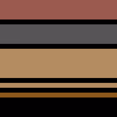 Item #75666442654048390426435034800241856743433055545947981270133463981437814308865 Media