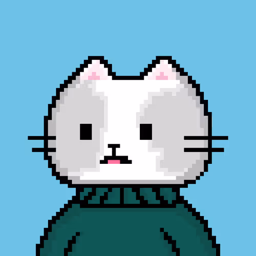 Item #52809089153846130911614277069780339441011714348757955420501663458181905383425 Media