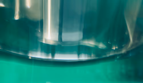 Item #34814088845477629227704468099299342434369579888194691644291829409137326817281 Media