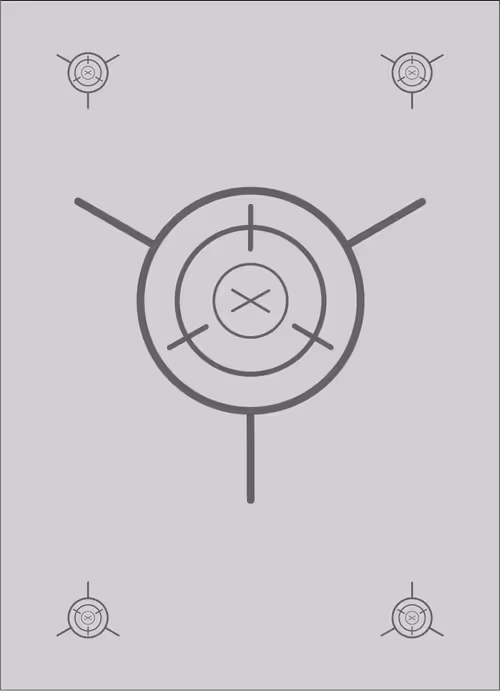 Item #33265502339486134845262547570853343124204045140952348337339354536960292028417 Media