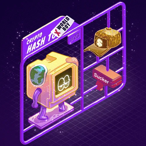 Item #22423654491941879884887247395853998804501381386604539036010684082858680647683 Media