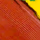 106079609846887631202978041983377568946839594207354719908059040242233176489985