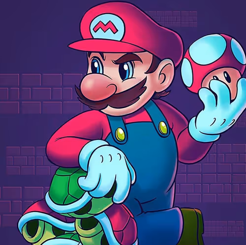 Item #94500121591473785609094485669063275507757505559761712814212729847083903746049 Media