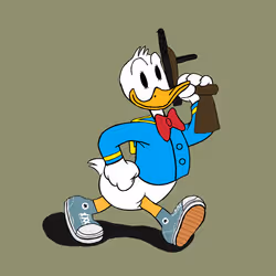 36260561940727915815779605343249861909338351910318912545566219179197854646273