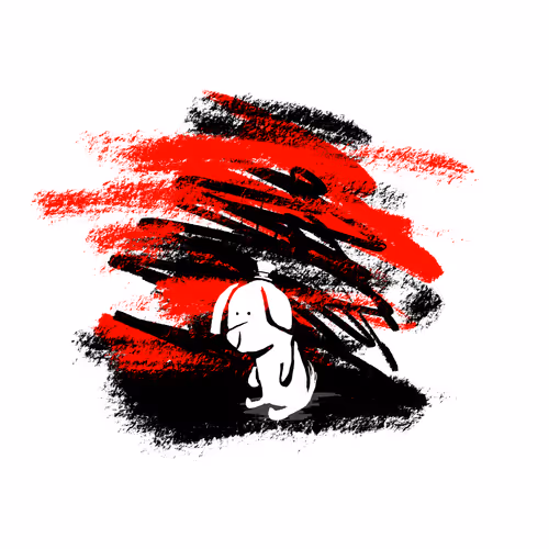 Melodic Meditations
