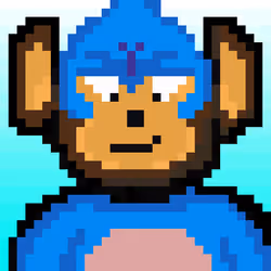 111088039310991980747582500580362765978371467560142591247344516813843792396289