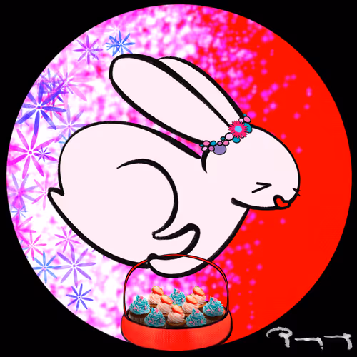 Item #6216225654828198257102773832121918750360002643656645072309525669656389484545 Media