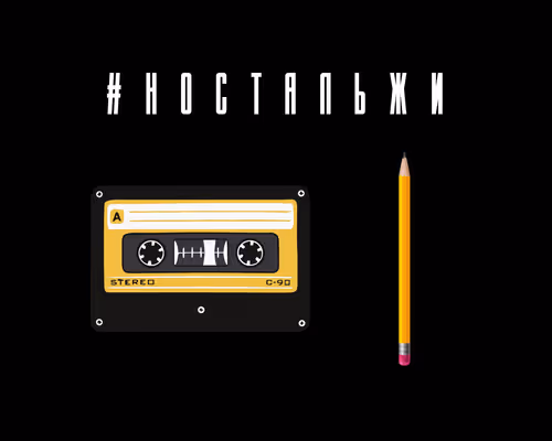 Item #84234298786141727301842294068192627555988642239951852905666589045741292879873 Media