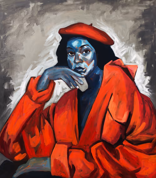 Item #90802717085418829511529596529668304361021128576598919513952080261271458414593 Media