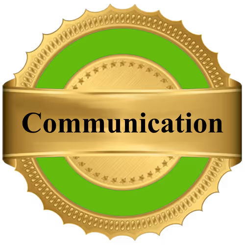 Item #49691459132915911267770928602637260900535821433675666676455455628465115496449 Media