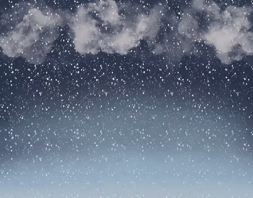 Item #90729701832354602461424882352832595369435124715876138313080562369012204306433 Media