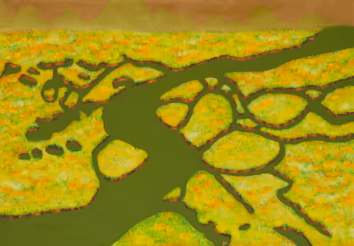 Item #104501603488266117728532814256432397519157621479992575418444494282930287280133 Media