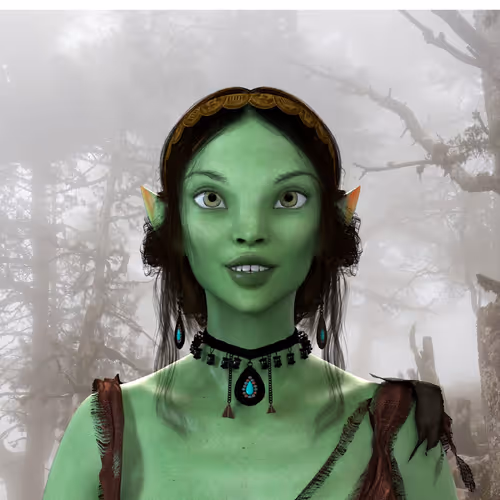 Item #16168450286331249092111847939957133735521500912512248333973343830111764348929 Media