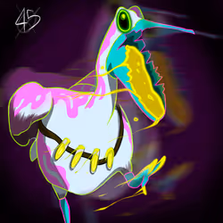 33183851147902335829143825839128939269050214296000496166306064641068648890369