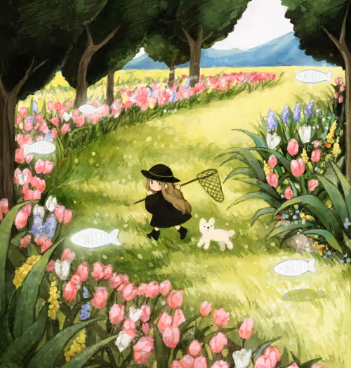 Item #52885537958969599861187614929109711332557448903349564314819441048635486240778 Media